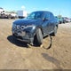 5NTJB4DE3RH124390 2024 Hyundai Santa Cruz Sel auction photo thumbnail 2
