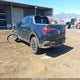 5NTJB4DE3RH124390 2024 Hyundai Santa Cruz Sel auction photo thumbnail 3