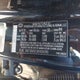 5NTJB4DE3RH124390 2024 Hyundai Santa Cruz Sel auction photo thumbnail 9