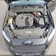 3FA6P0H97DR183529 2013 Ford Fusion Se auction photo thumbnail 10