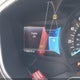 3FA6P0H97DR183529 2013 Ford Fusion Se auction photo thumbnail 15