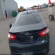 3FA6P0H97DR183529 2013 Ford Fusion Se auction photo thumbnail 16