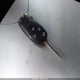 3FA6P0H97DR183529 2013 Ford Fusion Se auction photo thumbnail 11