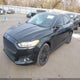 3FA6P0H97DR183529 2013 Ford Fusion Se auction photo thumbnail 2
