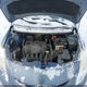 JTDBT923681243183 2008 Toyota Yaris auction photo thumbnail 10