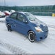 JTDBT923681243183 2008 Toyota Yaris auction photo thumbnail 1