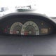 JTDBT923681243183 2008 Toyota Yaris auction photo thumbnail 7