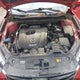 JM3KE2CY3G0897193 2016 Mazda Cx-5 Touring auction photo thumbnail 10
