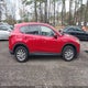 JM3KE2CY3G0897193 2016 Mazda Cx-5 Touring auction photo thumbnail 13