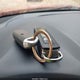 JM3KE2CY3G0897193 2016 Mazda Cx-5 Touring auction photo thumbnail 11