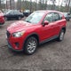 JM3KE2CY3G0897193 2016 Mazda Cx-5 Touring auction photo thumbnail 2