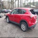 JM3KE2CY3G0897193 2016 Mazda Cx-5 Touring auction photo thumbnail 3