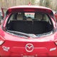 JM3KE2CY3G0897193 2016 Mazda Cx-5 Touring auction photo thumbnail 6