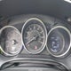 JM3KE2CY3G0897193 2016 Mazda Cx-5 Touring auction photo thumbnail 7