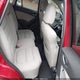 JM3KE2CY3G0897193 2016 Mazda Cx-5 Touring auction photo thumbnail 8
