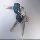 4T1BF12B8VU193845 1997 Toyota Avalon Xl auction photo thumbnail 11