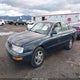 4T1BF12B8VU193845 1997 Toyota Avalon Xl auction photo thumbnail 2