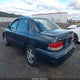 4T1BF12B8VU193845 1997 Toyota Avalon Xl auction photo thumbnail 3