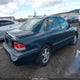 4T1BF12B8VU193845 1997 Toyota Avalon Xl auction photo thumbnail 4