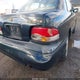 4T1BF12B8VU193845 1997 Toyota Avalon Xl auction photo thumbnail 6
