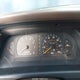 4T1BF12B8VU193845 1997 Toyota Avalon Xl auction photo thumbnail 7