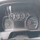 1GCVYEET3NZ190796 2022 Chevrolet Silverado 1500 Ltd 4Wd Standard Bed Rst auction photo thumbnail 7