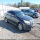 1G11A5SL4EF291329 2014 Chevrolet Malibu 1Fl auction photo thumbnail 1