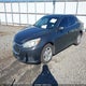 1G11A5SL4EF291329 2014 Chevrolet Malibu 1Fl auction photo thumbnail 2