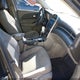 1G11A5SL4EF291329 2014 Chevrolet Malibu 1Fl auction photo thumbnail 5