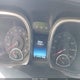 1G11A5SL4EF291329 2014 Chevrolet Malibu 1Fl auction photo thumbnail 7