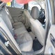 1G11A5SL4EF291329 2014 Chevrolet Malibu 1Fl auction photo thumbnail 8