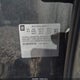 1G11A5SL4EF291329 2014 Chevrolet Malibu 1Fl auction photo thumbnail 9
