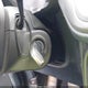 3FTTW8E36PRA75826 2023 Ford Maverick Xl auction photo thumbnail 11