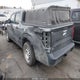 3FTTW8E36PRA75826 2023 Ford Maverick Xl auction photo thumbnail 3