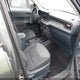 3FTTW8E36PRA75826 2023 Ford Maverick Xl auction photo thumbnail 5
