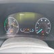 3FTTW8E36PRA75826 2023 Ford Maverick Xl auction photo thumbnail 7