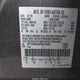 3FTTW8E36PRA75826 2023 Ford Maverick Xl auction photo thumbnail 9