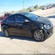 5NPDH4AE0EH466162 2014 Hyundai Elantra Se auction photo thumbnail 13