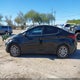 5NPDH4AE0EH466162 2014 Hyundai Elantra Se auction photo thumbnail 14
