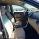 5NPDH4AE0EH466162 2014 Hyundai Elantra Se auction photo thumbnail 5