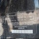 5NPDH4AE0EH466162 2014 Hyundai Elantra Se auction photo thumbnail 9