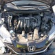 3HGGK5H86FM746721 2015 Honda Fit Ex/Ex-L auction photo thumbnail 10