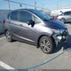 3HGGK5H86FM746721 2015 Honda Fit Ex/Ex-L auction photo thumbnail 1
