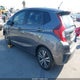 3HGGK5H86FM746721 2015 Honda Fit Ex/Ex-L auction photo thumbnail 3