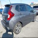 3HGGK5H86FM746721 2015 Honda Fit Ex/Ex-L auction photo thumbnail 4