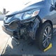 3HGGK5H86FM746721 2015 Honda Fit Ex/Ex-L auction photo thumbnail 6