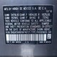 3HGGK5H86FM746721 2015 Honda Fit Ex/Ex-L auction photo thumbnail 9