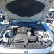 WBA3B3G53DNR80727 2013 BMW 328I xDrive auction photo thumbnail 10