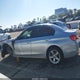 WBA3B3G53DNR80727 2013 BMW 328I xDrive auction photo thumbnail 14