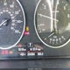 WBA3B3G53DNR80727 2013 BMW 328I xDrive auction photo thumbnail 15